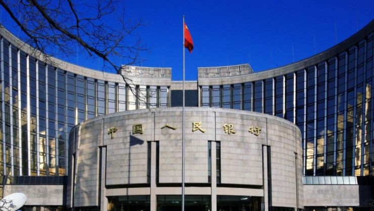 南京银行，在长江的褶皱里，生长出金融的韧度