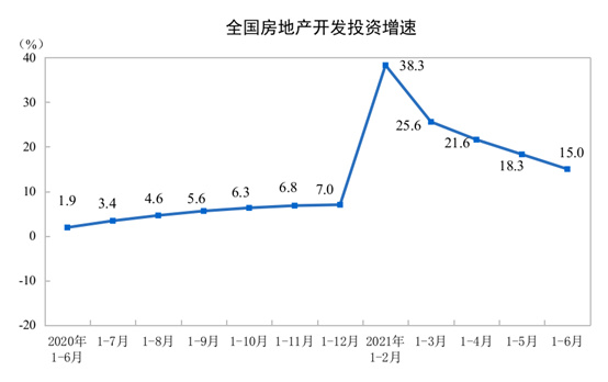 当股价同期暴跌54.87%一场资本迷思与价值回归的冷思考
