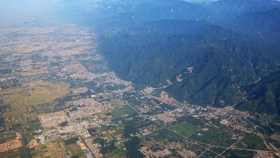 当同期跌28%成为一道分水岭，谁在裸泳，谁在播种？