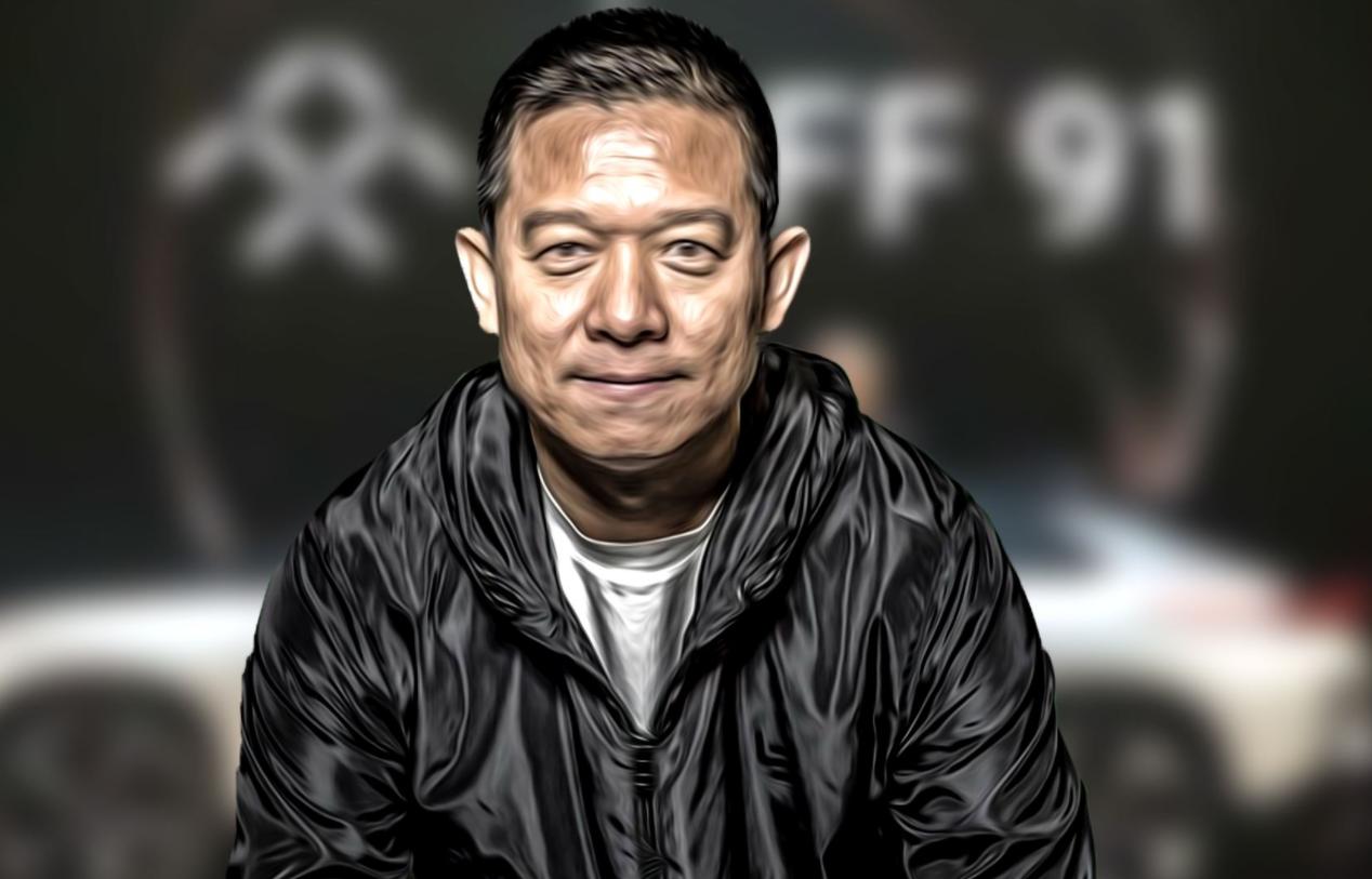 一纸对赌协议的背面，或导致控制权变更