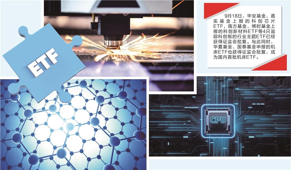 固态电池赛道的隐形冠军，洗霸科技与有研新材的技术+材料双螺旋布局