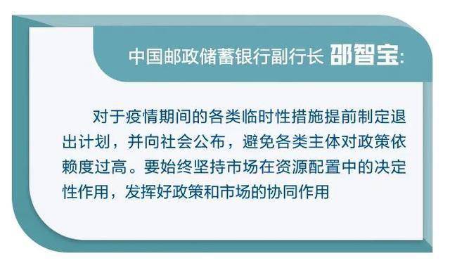 主营业务护城河失守，才是企业最深的危机