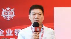 普路通股东张云减持100万股，套现离场还是战略调整？市场关注度升温