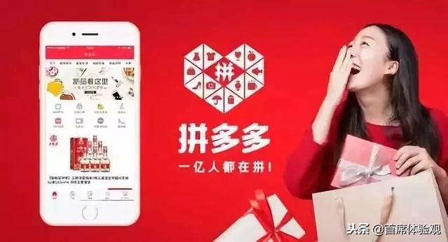 年内举牌21次，资本长潮背后的A股新叙事