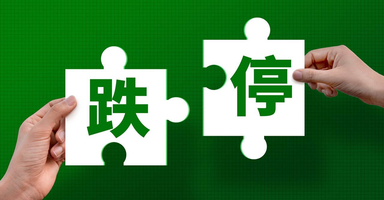 停牌之后，一场关于控制权的暗战