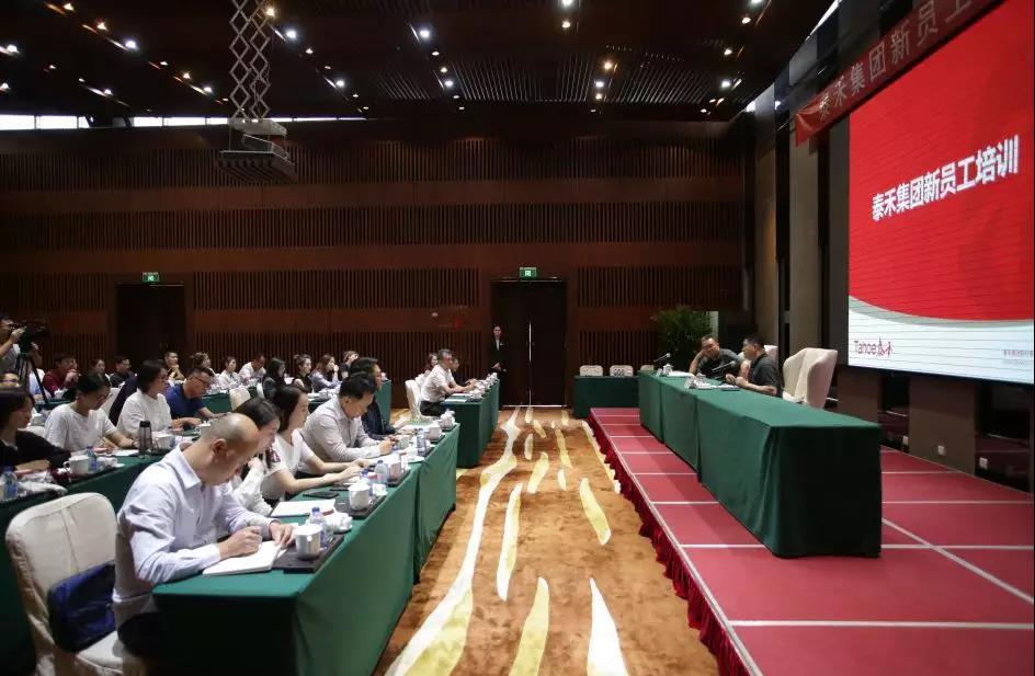 拿地力度大幅提高，释放了什么信号？