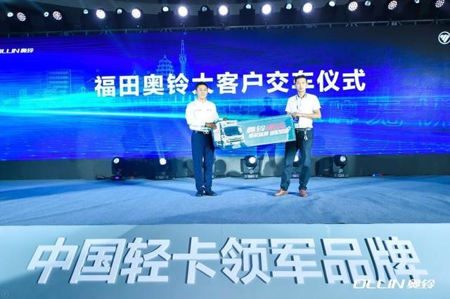 险企未达标，告别规模迷恋，保险业步入硬核合规时代