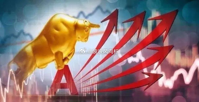 两大牛散二季度入局，这次他们盯上了一家被低估的隐形冠军