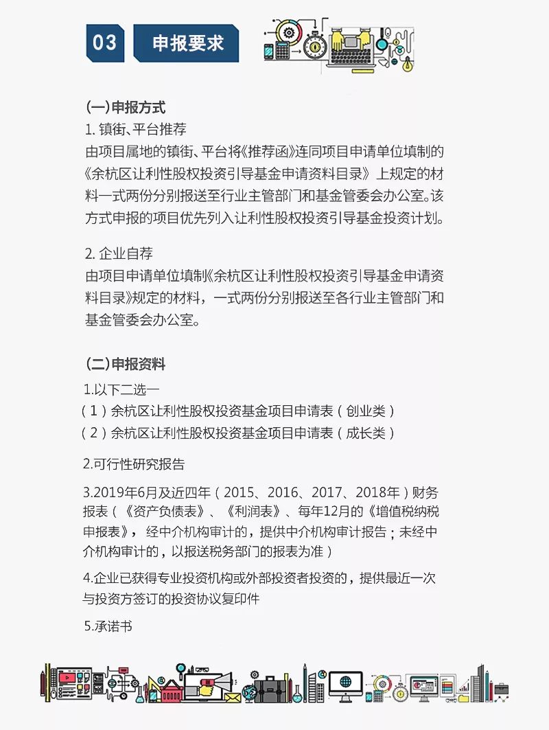至高贴息5.57万元，这笔真金白银背后藏着怎样的消费逻辑？