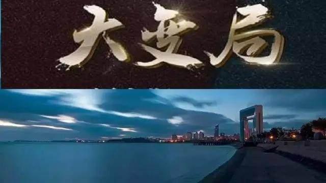 潮水退去时，谁将成最大赢家？