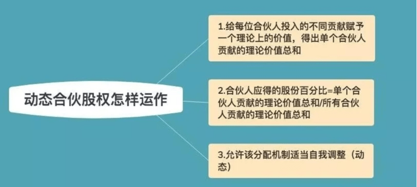 被低估的效率武器，为什么说商务本是职场人的第二大脑