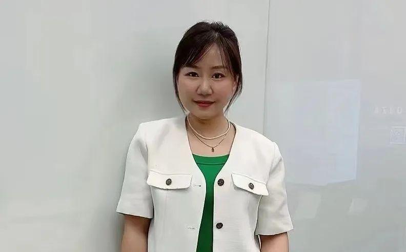 从0到32，一家公司的创新突围之路