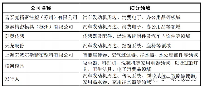 肇民科技,隐形冠军的精密之道,中国制造的微观注脚 肇民科技,隐形冠军的精密之道,中国制造的微观注脚