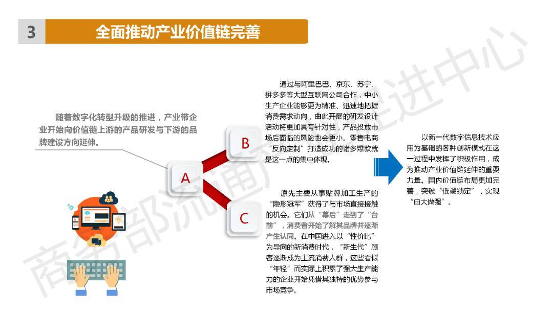 慈文传媒，从爆款制造机到内容长跑者的转型之路