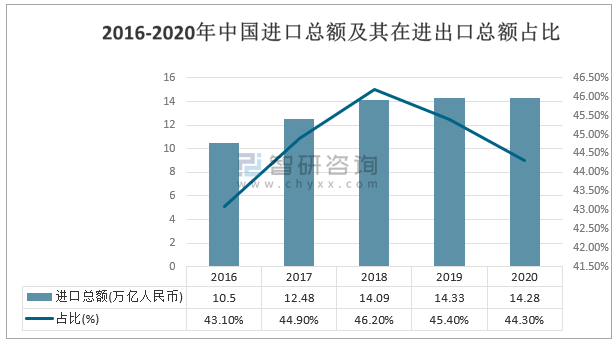12家股份行2025中期观察，息差筑底与分化加剧，零售复苏成关键胜负手