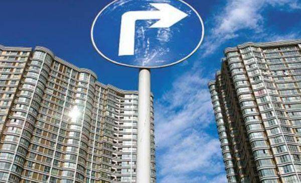 潮水退去后的礁石，2025年上海楼市销售榜背后的生存逻辑